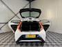 Toyota Aygo 1.0 VVT-i Automaat | X-Play 5-Drs | Airco | Camera | Carplay