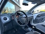 Toyota Aygo 1.0 VVT-i Automaat | X-Play 5-Drs | Airco | Camera | Carplay