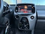Toyota Aygo 1.0 VVT-i Automaat | X-Play 5-Drs | Airco | Camera | Carplay