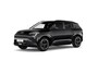 Kia EV3 GT-Line Business Edition 81.4 kWh | 19" lichtmetalen GT-Line velgen | Ambient lighting | Privacy Glass | GT-Line interieur | Stoel- en stuurwielverwarming |