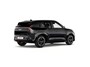 Kia EV3 GT-Line Business Edition 81.4 kWh | 19" lichtmetalen GT-Line velgen | Ambient lighting | Privacy Glass | GT-Line interieur | Stoel- en stuurwielverwarming |