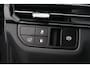 Kia Sportage 1.6 T-GDi Plug-in Hybrid DynamicPlusLine - Prijs incl. inruilpremie - Schuif-kanteldak - Stoel-/stuurverwarming - Navigatie - Fabrieksgarantie tot 03-2033