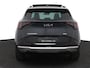 Kia Sportage 1.6 T-GDi Plug-in Hybrid DynamicPlusLine - Prijs incl. inruilpremie - Schuif-kanteldak - Stoel-/stuurverwarming - Navigatie - Fabrieksgarantie tot 03-2033