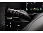 Kia Sportage 1.6 T-GDi Plug-in Hybrid DynamicPlusLine - Prijs incl. inruilpremie - Schuif-kanteldak - Stoel-/stuurverwarming - Navigatie - Fabrieksgarantie tot 03-2033