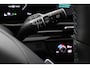 Kia Sportage 1.6 T-GDi Plug-in Hybrid DynamicPlusLine - Prijs incl. inruilpremie - Schuif-kanteldak - Stoel-/stuurverwarming - Navigatie - Fabrieksgarantie tot 03-2033