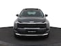 Kia Sportage 1.6 T-GDi Plug-in Hybrid DynamicPlusLine - Prijs incl. inruilpremie - Schuif-kanteldak - Stoel-/stuurverwarming - Navigatie - Fabrieksgarantie tot 03-2033