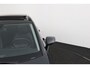 Kia Sportage 1.6 T-GDi Plug-in Hybrid DynamicPlusLine - Prijs incl. inruilpremie - Schuif-kanteldak - Stoel-/stuurverwarming - Navigatie - Fabrieksgarantie tot 03-2033