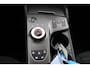 Kia Sportage 1.6 T-GDi Plug-in Hybrid DynamicPlusLine - Prijs incl. inruilpremie - Schuif-kanteldak - Stoel-/stuurverwarming - Navigatie - Fabrieksgarantie tot 03-2033