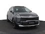 Kia Sportage 1.6 T-GDi Plug-in Hybrid DynamicPlusLine - Prijs incl. inruilpremie - Schuif-kanteldak - Stoel-/stuurverwarming - Navigatie - Fabrieksgarantie tot 03-2033