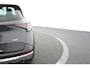 Kia Sportage 1.6 T-GDi Plug-in Hybrid DynamicPlusLine - Prijs incl. inruilpremie - Schuif-kanteldak - Stoel-/stuurverwarming - Navigatie - Fabrieksgarantie tot 03-2033