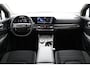Kia Sportage 1.6 T-GDi Plug-in Hybrid DynamicPlusLine - Prijs incl. inruilpremie - Schuif-kanteldak - Stoel-/stuurverwarming - Navigatie - Fabrieksgarantie tot 03-2033