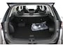 Kia Sportage 1.6 T-GDi Plug-in Hybrid DynamicPlusLine - Prijs incl. inruilpremie - Schuif-kanteldak - Stoel-/stuurverwarming - Navigatie - Fabrieksgarantie tot 03-2033
