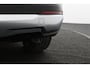 Kia Sportage 1.6 T-GDi Plug-in Hybrid DynamicPlusLine - Prijs incl. inruilpremie - Schuif-kanteldak - Stoel-/stuurverwarming - Navigatie - Fabrieksgarantie tot 03-2033