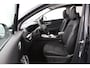 Kia Sportage 1.6 T-GDi Plug-in Hybrid DynamicPlusLine - Prijs incl. inruilpremie - Schuif-kanteldak - Stoel-/stuurverwarming - Navigatie - Fabrieksgarantie tot 03-2033