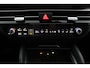 Kia Sportage 1.6 T-GDi Plug-in Hybrid DynamicPlusLine - Prijs incl. inruilpremie - Schuif-kanteldak - Stoel-/stuurverwarming - Navigatie - Fabrieksgarantie tot 03-2033