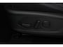 Kia Sportage 1.6 T-GDi Plug-in Hybrid DynamicPlusLine - Prijs incl. inruilpremie - Schuif-kanteldak - Stoel-/stuurverwarming - Navigatie - Fabrieksgarantie tot 03-2033