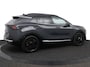 Kia Sportage 1.6 T-GDi Plug-in Hybrid DynamicPlusLine - Prijs incl. inruilpremie - Schuif-kanteldak - Stoel-/stuurverwarming - Navigatie - Fabrieksgarantie tot 03-2033
