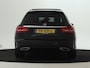 Mercedes-Benz C-klasse Estate 180 AMG Sport Edition PANO | NAVI | Dealer onderhouden