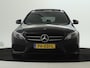 Mercedes-Benz C-klasse Estate 180 AMG Sport Edition PANO | NAVI | Dealer onderhouden