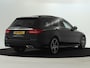 Mercedes-Benz C-klasse Estate 180 AMG Sport Edition PANO | NAVI | Dealer onderhouden
