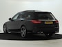 Mercedes-Benz C-klasse Estate 180 AMG Sport Edition PANO | NAVI | Dealer onderhouden