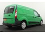 Ford Transit Connect 1.5D 101 PK TDCI L2 Trend 3P. Camera Trekhaak Navi