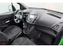 Ford Transit Connect 1.5D 101 PK TDCI L2 Trend 3P. Camera Trekhaak Navi