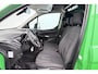 Ford Transit Connect 1.5D 101 PK TDCI L2 Trend 3P. Camera Trekhaak Navi