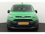 Ford Transit Connect 1.5D 101 PK TDCI L2 Trend 3P. Camera Trekhaak Navi
