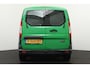 Ford Transit Connect 1.5D 101 PK TDCI L2 Trend 3P. Camera Trekhaak Navi