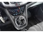 Ford Transit Connect 1.5D 101 PK TDCI L2 Trend 3P. Camera Trekhaak Navi
