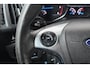 Ford Transit Connect 1.5D 101 PK TDCI L2 Trend 3P. Camera Trekhaak Navi