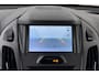 Ford Transit Connect 1.5D 101 PK TDCI L2 Trend 3P. Camera Trekhaak Navi