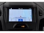 Ford Transit Connect 1.5D 101 PK TDCI L2 Trend 3P. Camera Trekhaak Navi