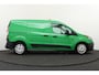 Ford Transit Connect 1.5D 101 PK TDCI L2 Trend 3P. Camera Trekhaak Navi