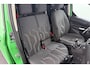 Ford Transit Connect 1.5D 101 PK TDCI L2 Trend 3P. Camera Trekhaak Navi