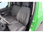 Ford Transit Connect 1.5D 101 PK TDCI L2 Trend 3P. Camera Trekhaak Navi