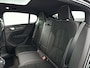 Volvo C40 Recharge Core 69 kWh | Panoramadak | Parkeercamera | Stoel- en Stuurverwarming