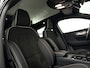 Volvo C40 Recharge Core 69 kWh | Panoramadak | Parkeercamera | Stoel- en Stuurverwarming