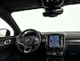 Volvo C40 Recharge Core 69 kWh | Panoramadak | Parkeercamera | Stoel- en Stuurverwarming