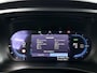 Volvo C40 Recharge Core 69 kWh | Panoramadak | Parkeercamera | Stoel- en Stuurverwarming