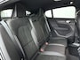 Volvo C40 Recharge Core 69 kWh | Panoramadak | Parkeercamera | Stoel- en Stuurverwarming