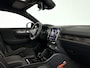 Volvo C40 Recharge Core 69 kWh | Panoramadak | Parkeercamera | Stoel- en Stuurverwarming