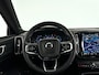 Volvo C40 Recharge Core 69 kWh | Panoramadak | Parkeercamera | Stoel- en Stuurverwarming