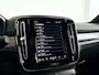 Volvo C40 Recharge Core 69 kWh | Panoramadak | Parkeercamera | Stoel- en Stuurverwarming