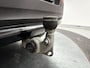 Volvo C40 Recharge Core 69 kWh | Panoramadak | Parkeercamera | Stoel- en Stuurverwarming