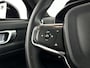 Volvo C40 Recharge Core 69 kWh | Panoramadak | Parkeercamera | Stoel- en Stuurverwarming