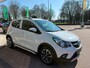 Opel Karl 1.0 Rocks Online Edition
