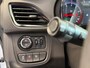Opel Karl 1.0 Rocks Online Edition