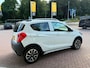 Opel Karl 1.0 Rocks Online Edition